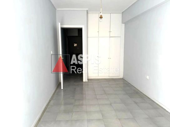 Μεζονέτα 160 τ.μ. προς ενοικίαση - Photo 1