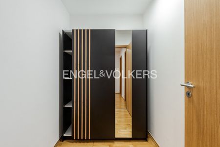 Pronájem bytu 3+kk 115 m² - Photo 4
