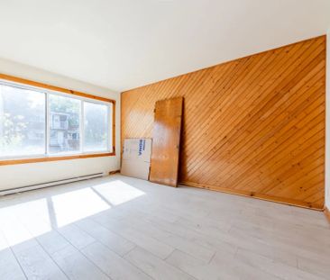 Appartement - 418 Rue Bourbonnais - Photo 3