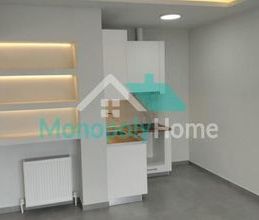 Studio/Γκαρσονιέρα για ενοικίαση - Φάληρο - Ιπποκράτειο, - Photo 6