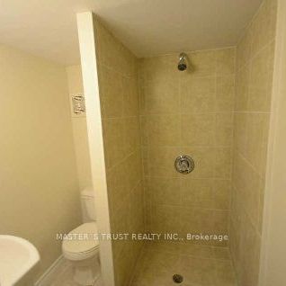 For Lease - 16 Landseer Road, Toronto, Ontario - Photo 1