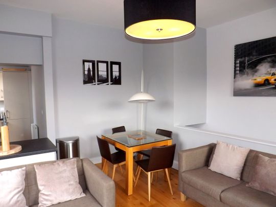 22 Lansdown Place, CHELTENHAM GL502HX - Photo 1
