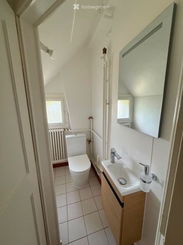 Appartement 2.5 pièces Lausanne - Photo 2