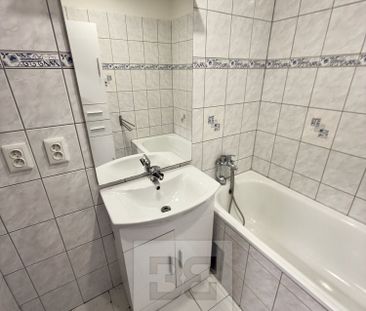 Pronájem bytu 3+kk 68 m² - Photo 6