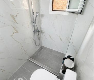 Διαμέρισμα 50 τ.μ. προς ενοικίαση - Photo 1