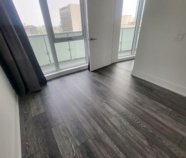 For Lease - 403 Church Street Unit# 1509, Toronto, Ontario - Photo 6