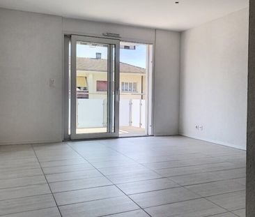 Bel appartement de 1.5 pièce au 3ème étage - Foto 5