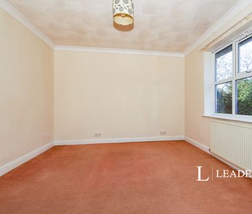 3 bedroom bungalow to rent Shire Avenue, Spalding, PE11 - Photo 6