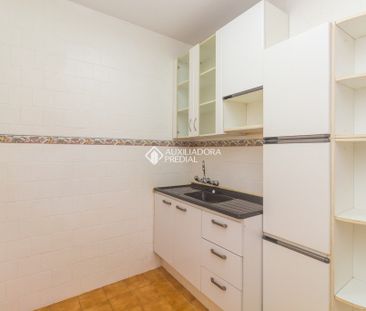 Apartamento com 2 quartos e 57m² para alugar em Menino Deus, Porto ... - Photo 2