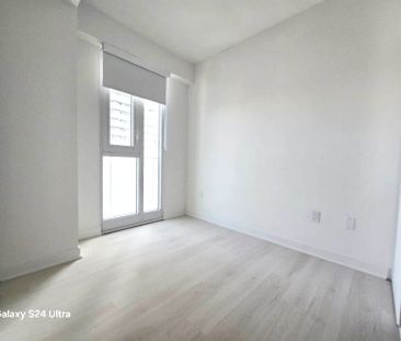 For Lease - 3900 Confederation Parkway Unit# 2503, Mississauga, Ont... - Photo 5