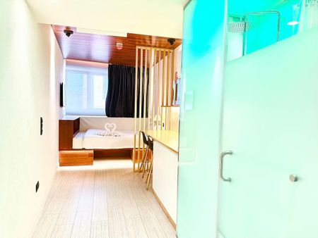 Calle de las Mercedes, Madrid, Community of Madrid 28020 - Photo 5