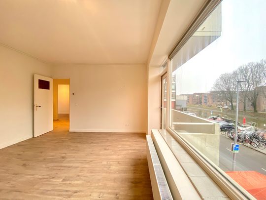 Admiraliteitskade, 3063 EA, Rotterdam - Foto 1