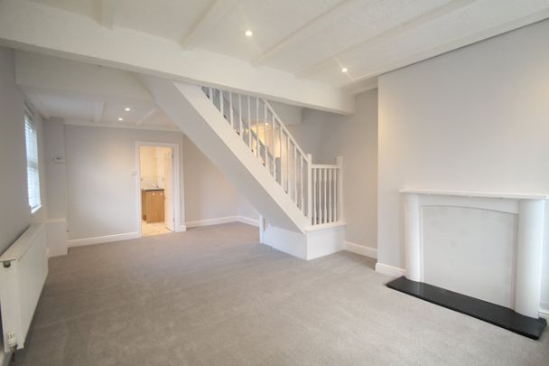 3 bedroom house to rent - Photo 1