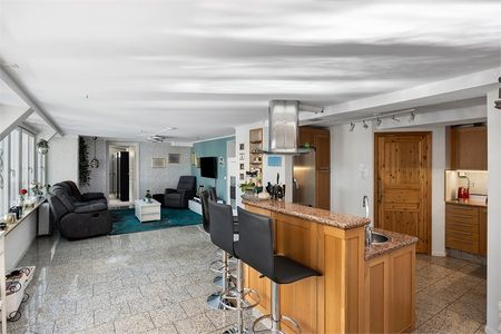 Krokek Gläntan, Kolmården - Photo 3