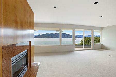 Undisclosed Address, BC, CA, West Vancouver - Photo 4