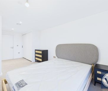 House to Rent: Shale Lane, M5 - Photo 1