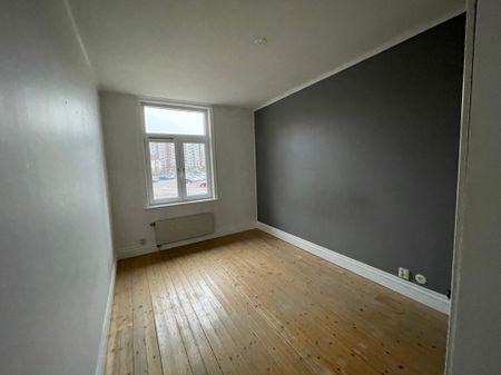 Jacob Trahnsgatan, Uddevalla - Foto 3