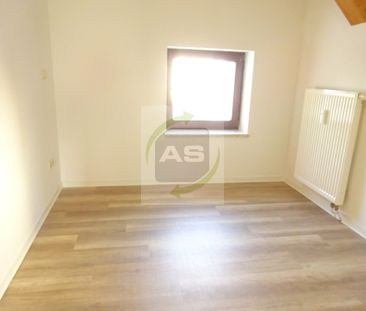 Familienleben unterm Dach - Photo 5