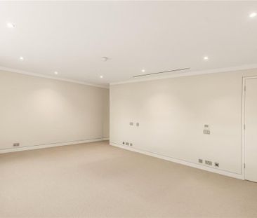 3 bedroom penthouse to rent - Photo 6