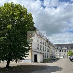 Location Appartement 1 pièce 25m² COMPIEGNE 60200 - Photo 3
