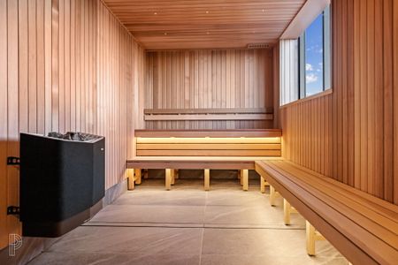 704/34 Oakden Street, Greenway ACT 2900 - Apartment For Rent | Domain - Photo 3