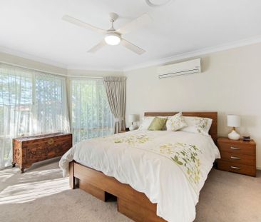 Spacious & Stylish Home for Lease in Oxenford! - Photo 5
