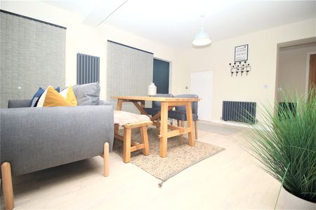 10B Belgrave Mews - Photo 5