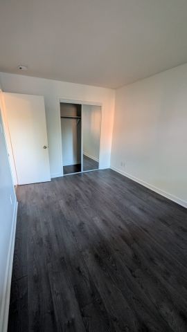 Rue Desormeaux, J7Y 3C3, Saint-Jérôme - Photo 4