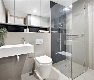 Register Interest For Open For Inspections First Week Of 2026 - Photo 5