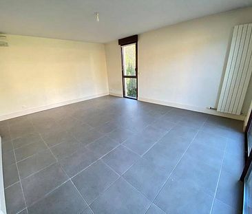Location appartement récent 2 pièces 60.2 m² à Montpellier (34000) - Photo 6
