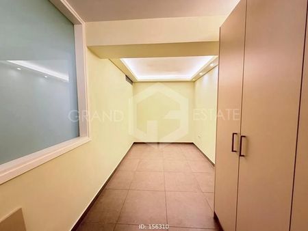 Διαμέρισμα για ενοικίαση Λυκαβηττός (Κολωνάκι - Λυκαβηττός) - Photo 4