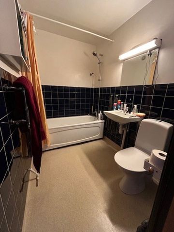 Rolfsgatan 11, Sofielund Industrimområde - Photo 5