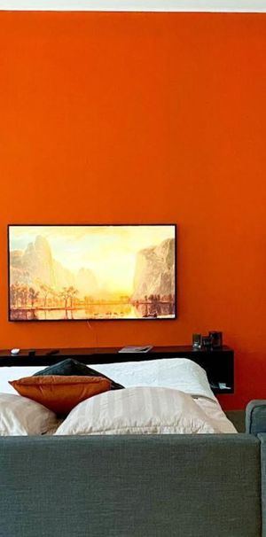 location appartement 1 Pièce(s) - Photo 1