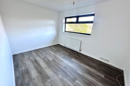 Big Meadow Road - Photo 4