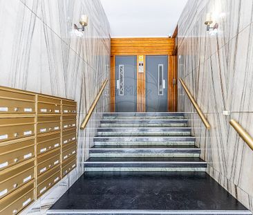 Apartamento T2 em Lisboa - Photo 5