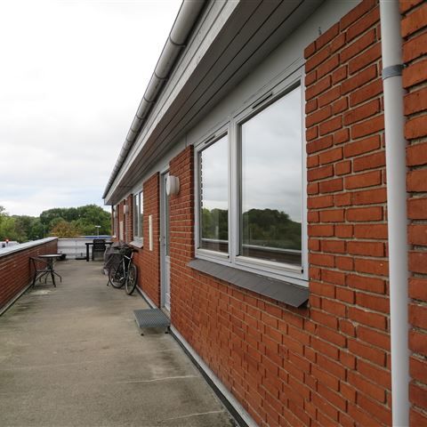 Smedebakken, Odense N - Photo 1