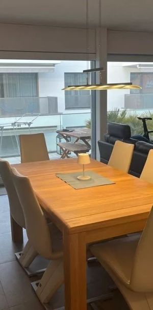 Magnifique logement de standing. - Photo 1