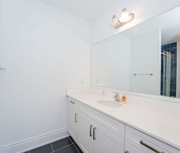 For Lease - 86 Sunset Way, Thorold, Ontario - Photo 2