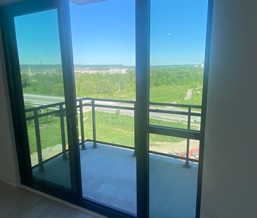 For Lease - 740 Whitlock Avenue Unit# 703, Milton, Ontario - Photo 6