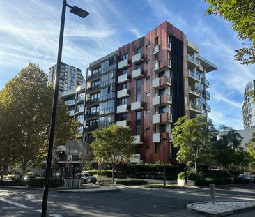 Wentworth Point - Photo 4