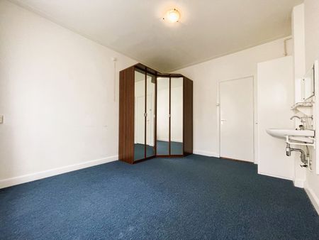 Appartement te huur: Minervaplein 14-1 1077 TP Amsterdam - Photo 5