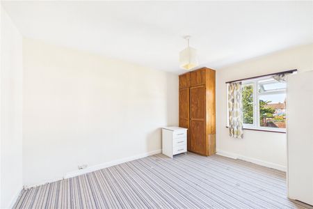 Meadow Way, Theale, Reading, Berkshire, RG7 - Photo 3