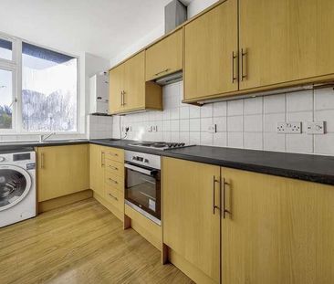 Camberwell Road, London, SE5 - Photo 6