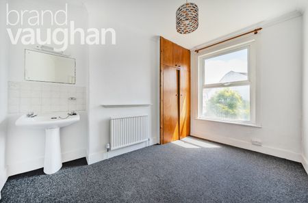 5 bedroom house to rent - Photo 3