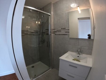 Location Maison 4 pièces 93m² LA MADELEINE 59110 - Photo 5