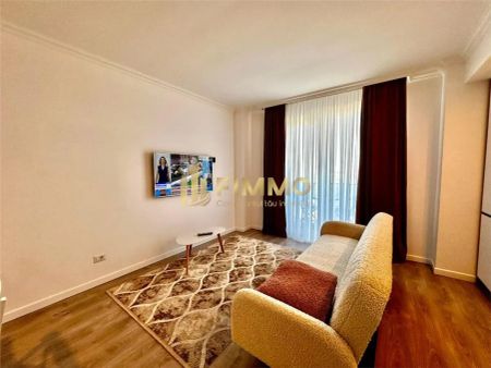 Apartament Bloc Nou | 2 cam | ID: 1943 - Photo 2
