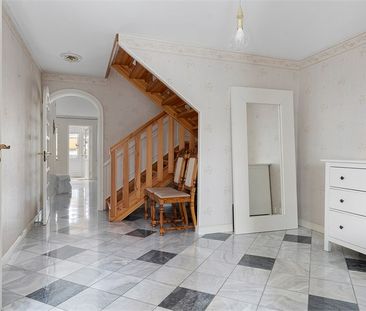 Gillestigen, Södertälje - Photo 3