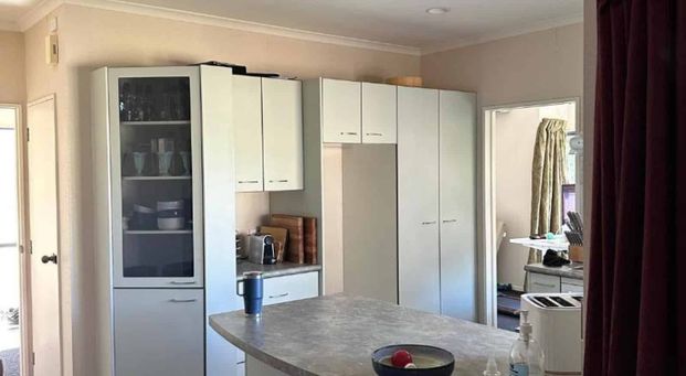 Knightsbridge 3 bedroom 2 bathrooms - Photo 1