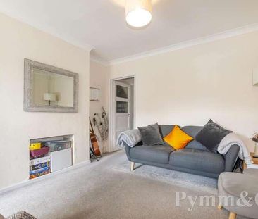 Norwich, Norwich, NR2 - Photo 2