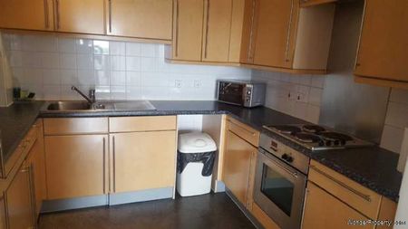 1 bedroom property to rent in London - Photo 3